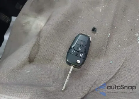 2021 Ford Ranger Xlt from USA, damaged, VIN 1FTER4EH4MLD96813